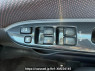 Used 2008 AT toyota wish ZNE10G Image[17]