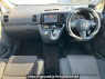 Used 2008 AT toyota wish ZNE10G Image[19]
