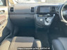 Used 2008 AT toyota wish ZNE10G Image[20]