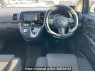 Used 2008 AT toyota wish ZNE10G Image[21]