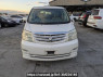 Used 2008 AT toyota alphard ANH10W Image[1]