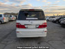 Used 2008 AT toyota alphard ANH10W Image[5]