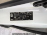 Used 2008 AT toyota alphard ANH10W Image[10]