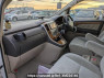 Used 2008 AT toyota alphard ANH10W Image[13]