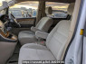 Used 2008 AT toyota alphard ANH10W Image[14]
