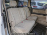 Used 2008 AT toyota alphard ANH10W Image[15]