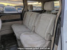 Used 2008 AT toyota alphard ANH10W Image[16]