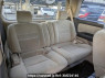 Used 2008 AT toyota alphard ANH10W Image[17]