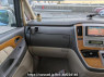 Used 2008 AT toyota alphard ANH10W Image[20]