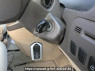 Used 2008 AT toyota alphard ANH10W Image[22]