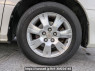 Used 2008 AT toyota alphard ANH10W Image[24]
