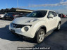 Used 2013 AT nissan juke YF15 Image[2]