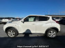 Used 2013 AT nissan juke YF15 Image[3]