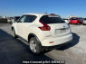 Used 2013 AT nissan juke YF15 Image[4]