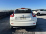 Used 2013 AT nissan juke YF15 Image[5]