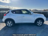 Used 2013 AT nissan juke YF15 Image[7]