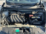 Used 2013 AT nissan juke YF15 Image[9]