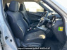 Used 2013 AT nissan juke YF15 Image[12]