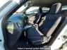 Used 2013 AT nissan juke YF15 Image[13]