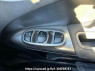 Used 2013 AT nissan juke YF15 Image[16]