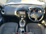 Used 2013 AT nissan juke YF15 Image[18]