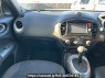 Used 2013 AT nissan juke YF15 Image[19]