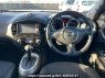 Used 2013 AT nissan juke YF15 Image[20]