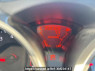 Used 2013 AT nissan juke YF15 Image[22]