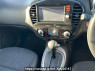 Used 2013 AT nissan juke YF15 Image[23]