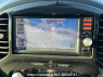 Used 2013 AT nissan juke YF15 Image[24]