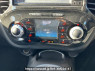 Used 2013 AT nissan juke YF15 Image[26]