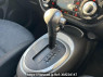 Used 2013 AT nissan juke YF15 Image[27]