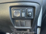 Used 2013 AT nissan juke YF15 Image[28]
