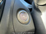 Used 2013 AT nissan juke YF15 Image[29]