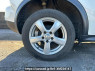 Used 2013 AT nissan juke YF15 Image[31]
