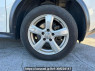 Used 2013 AT nissan juke YF15 Image[32]