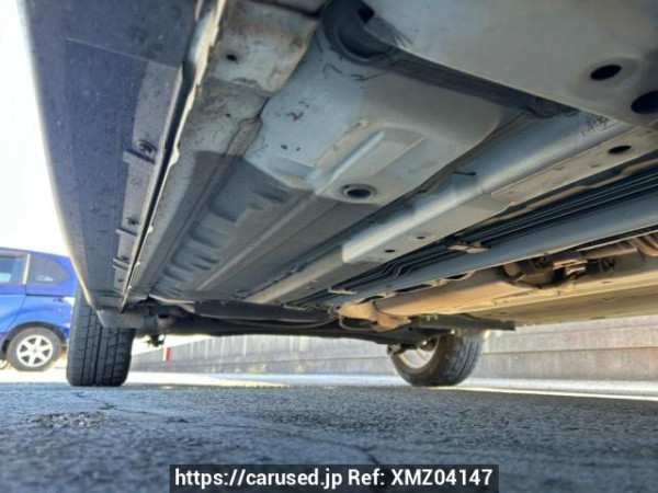 Used 2013 AT nissan juke YF15 Image[37]