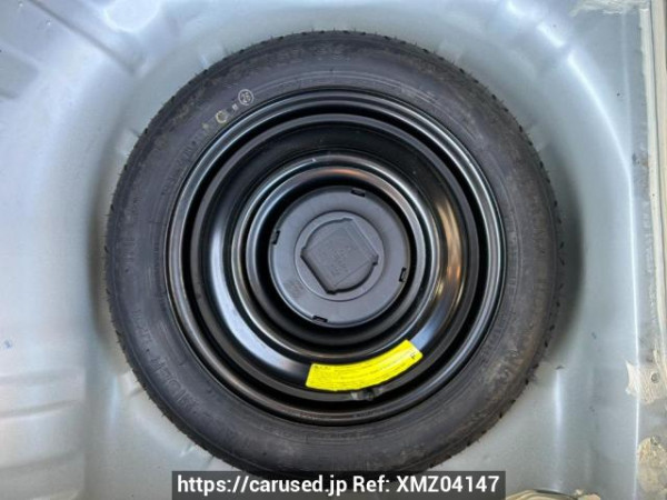 Used 2013 AT nissan juke YF15 Image[44]