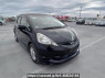 Used 2009 AT honda fit GE6 Image[0]