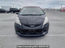 Used 2009 AT honda fit GE6 Image[1]