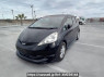 Used 2009 AT honda fit GE6 Image[2]