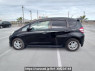 Used 2009 AT honda fit GE6 Image[3]