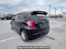 Used 2009 AT honda fit GE6 Image[4]