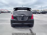Used 2009 AT honda fit GE6 Image[5]