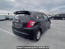 Used 2009 AT honda fit GE6 Image[6]