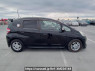 Used 2009 AT honda fit GE6 Image[7]