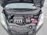 Used 2009 AT honda fit GE6 Image[9]