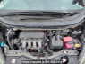 Used 2009 AT honda fit GE6 Image[10]