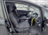 Used 2009 AT honda fit GE6 Image[13]