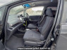 Used 2009 AT honda fit GE6 Image[14]